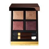  Phấn Mắt Tom Ford Eye Shadow Quad 04 Honey Moon Siêu Đẹp 