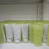  Sữa Rửa Mặt Cho Da Mụn SVR Sebiaclear Gel Moussant 200ml 