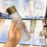  Nước Thần Dưỡng Da Estee Lauder Micro Essence 