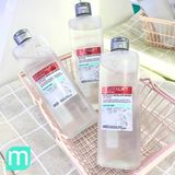  Nước Tẩy Trang L'Oréal Paris Dành Cho Da Dầu 400ml Revitalift Crystal Purifying Micellar Water 