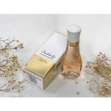  Nước Hoa Suddenly Madame Glamour For Women 50ML 