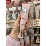  Kem Chống Nắng Nâng Tone Shiseido Elixir Day Care Revolution Tone Up SPF 50+ PA++++ 35gr 