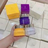  Kem Dưỡng Forencos Tone Up Dưỡng Ẩm Nâng Cơ Da 