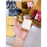  [Mini 5ml] Kem Dưỡng Da Clé Crème (Date 10/25) 