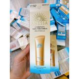  [Mẫu Mới] Gel chống nắng bảo vệ Perfect UV sunscreen 90gr 
