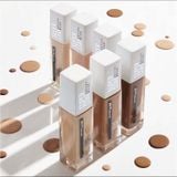  Kem Nền Maybelline SuperStay Active Wear Foundation 30H Lâu Trôi Che Phủ Cao 30ml 