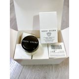  Kem Lót Dưỡng Ẩm Bobbi Brown Vitamin Enriched Face Base 7ml - 15ml - 50ml 