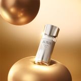  Serum Săn Chắc Da Ngăn Ngừa Lão Hóa Elixir Superieur Design Time Serum 40ml 