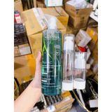  [Chiết] Sữa Rửa Mặt A-Derma Biology AC Cleansing Foaming Gel Purifying Organic 