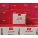  Ampoule MartiDerm The Originals Proteos Liposome Giảm Dầu Phục Hồi 