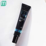  Kem Lót Maybelline Fit Me Primer Matte+Poreless Kiềm Dầu Ngăn Xuống Tông SPF 20 30ml 