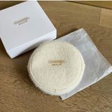  [Gift] Túi CN Gift Các Size 