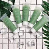  [Mini 30g] Mặt Nạ Tẩy Da Chết Dạng Hạt Huxley Scrub Mask Sweet 