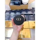  [Case/Refill] Phấn Nước Dior Forever Skin Glow Cushion Fresh Foundation 