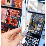  Mascara Dưỡng Mi Lancome Cils Booster XL Super Enhancing Mascara Base 5.2g 