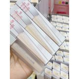  Che Khuyết Điểm Clio Kill Cover Founwear Concealer 6g 