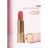 Son Lancome Valentine 218 Petite Maille Màu Hồng Cánh Hoa