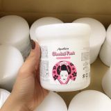  Ủ Siêu Trắng Nhật Bản Apatheia Glowing Pack 500gr 