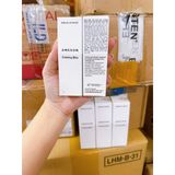  Kem Làm Dịu Phục Hồi Juliette Armand Calming Bliss 20ml 