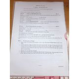  Xịt Chống Nắng Dưỡng Ẩm Vichy Capital Soleil Eau De Protection Solaire SPF50 200ml 