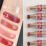  [Son Chạm Đầu] Son Dưỡng YSL Rouge Volupte Candy  3.2g 