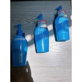  Dầu Tẩy Trang Sạch Sâu Dưỡng Ẩm Senka All Clear Oil 230ml 