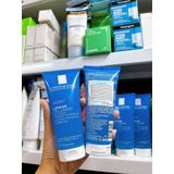  [Date 2/25] Sữa Tắm Cho Da Nhạy Cảm La Roche-Posay Lipikar Soothing Protecting Shower Gel 100ml 