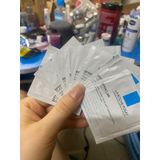  [Gói 2ml] Kem Dưỡng La Roche-Posay Effaclar Duo+ M Giảm Mụn Hiệu Quả 