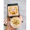 Phấn Nước Gucci Cushion De Beaute SPF 22 / PA ++ 14g - Tone 02