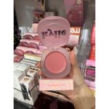  Sẵn ✨ Má kem Kylie Lip & Cheek Glow Balm 