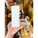  Kem Nền ShuUemura774Unlimited Breathable Lasting Foundation SPF/24 PA+++ Light Beige 
