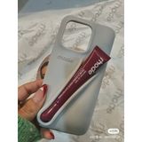  Son Dưỡng Rhode Peptide Treatment Fullbox 