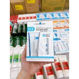  Set 2 Món La Roche-Posay Kem Dưỡng Phục Hồi Cicaplast Baume B5 (40ml) + Xịt Khoáng Thermal Spring Water (50ml) 