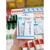 Set 2 Món La Roche-Posay Kem Dưỡng Phục Hồi Cicaplast Baume B5 (40ml) + Xịt Khoáng Thermal Spring Water (50ml)