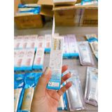  Sữa Chống Nắng Anessa Cho Da Nhạy Cảm & Trẻ Em 60ml 