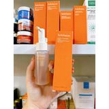  [New] Sữa rửa mặt dịu nhẹ làm sạch bụi bẩn và tế bào chết sulwhasoo 50ml 