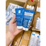  Gel Rửa Mặt La Roche-Posay Effaclar Purifying Foaming Gel 50ml 