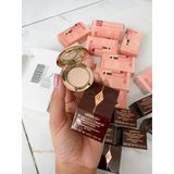  [ Minisize 0.8g ] Phấn phủ Char Airbrsh Flawlss Finish 