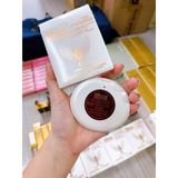  Phấn Phủ Charlotte Tilbury Airbrush Brightening Flawless Finish 