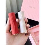  Set Son Thỏi Lì Lancome Limited Edition 2023 Họa Tiết Trái Tim 