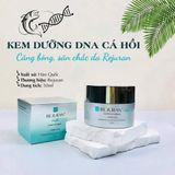  Kem Dinh Dưỡng REJURAN Healer 50ml 