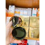  Phấn Nước YSL Le Cushion Encre De Peau Luminous Matte 14g 