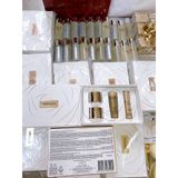  [Mini 15ml] Nước Hoa Hồng Lancome Absolue Rose 80 Cấp Ẩm Chống Lão Hóa Và Sáng Da (Tách Set) 