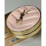  Phấn Nước Cushion YSL Touche Éclat Glow Pact 12g 