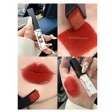  Son YSL The Slim Collector 1966 Rouge Libre 2.2g Màu Đỏ Gạch 