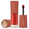 Son Kem L'absolu Rouge Intimatte Liquid Lip 6ml màu 196