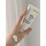  Kem Chống Nắng Bảo Vệ Da Tối Đa Hyaestic Skin Fusion SF64 Sun And Pollution Protector SPF 50+ 50ml 