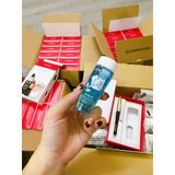  [Mini 30ml] Lancome Tẩy Trang Mắt Môi Bi-Facil Non Oily 