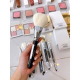  Bộ Cọ Trang Điểm Tester 