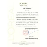  Kem Chống Nắng Vichy Bảo Vệ Giảm Lão Hóa 3in1 Anti-Aging SPF50 50ml 